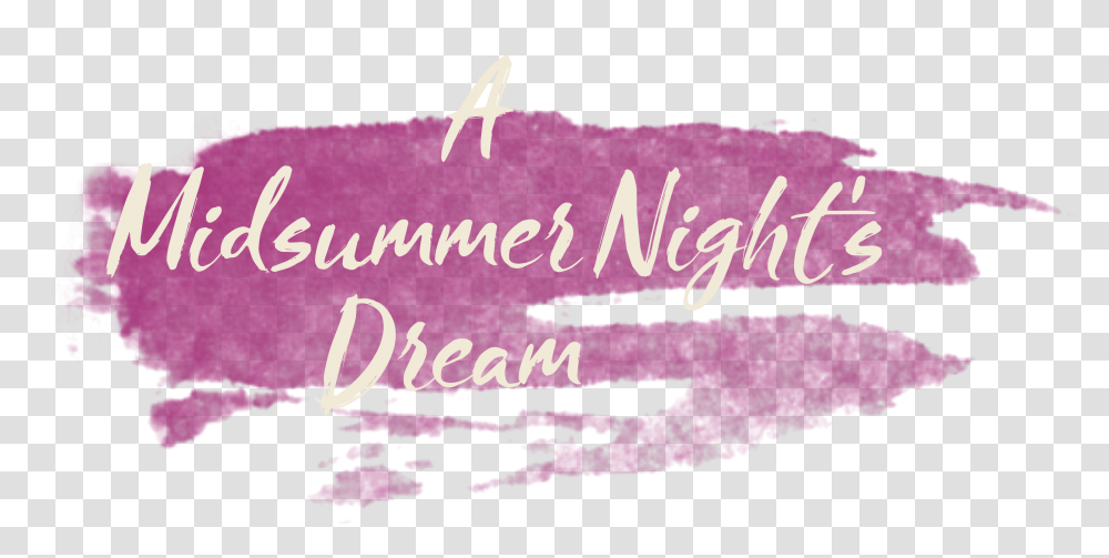 Dream Title Calligraphy, Text, Word, Handwriting, Label Transparent Png