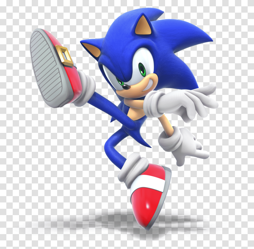 Dream What Your Heart Desires Super Smash Bros Ultimate Sonic, Toy, Mascot, Super Mario Transparent Png
