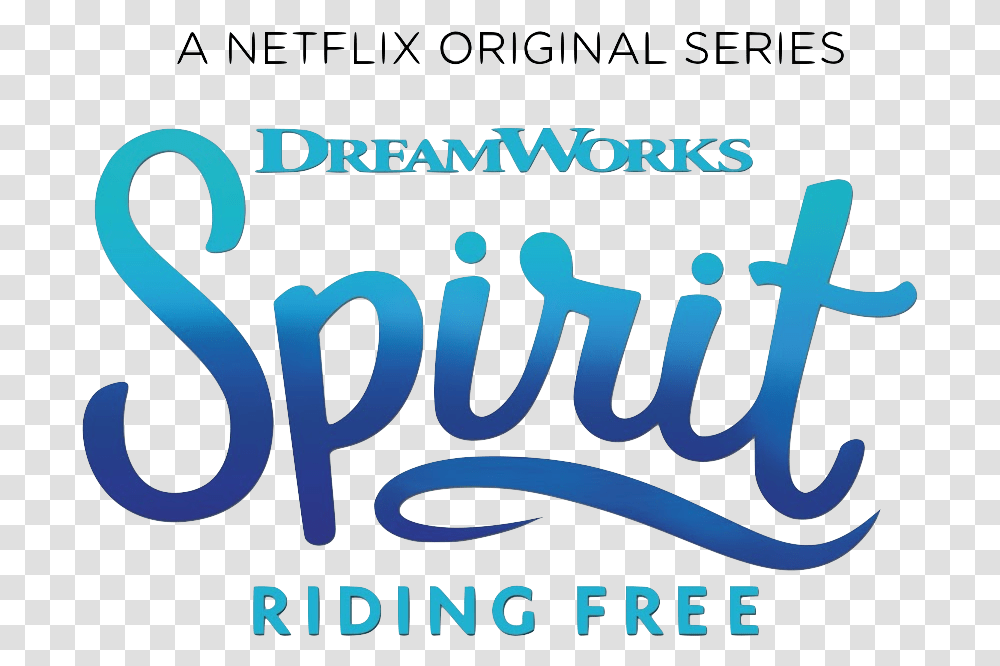 Dream Works And Netflix Calligraphy, Handwriting, Alphabet, Word Transparent Png