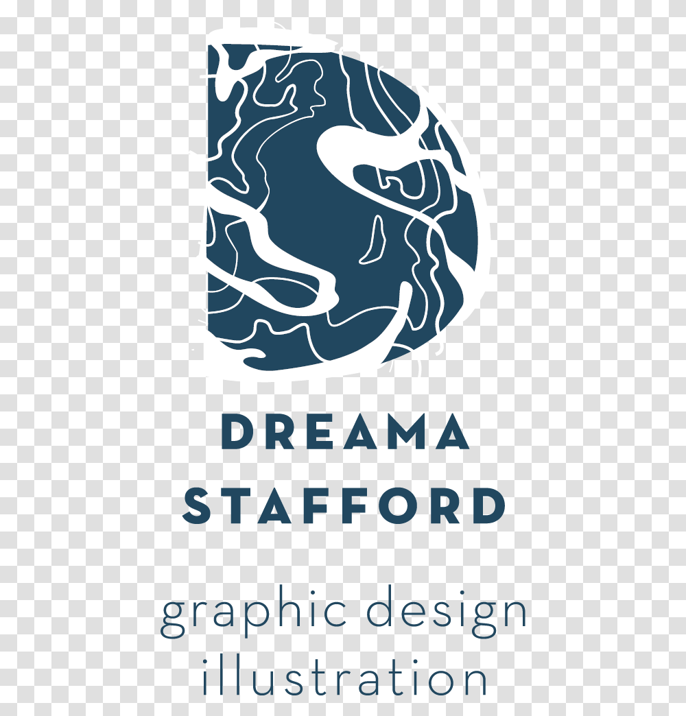 Dreama Stafford Leisure Care, Poster, Advertisement, Flyer, Paper Transparent Png