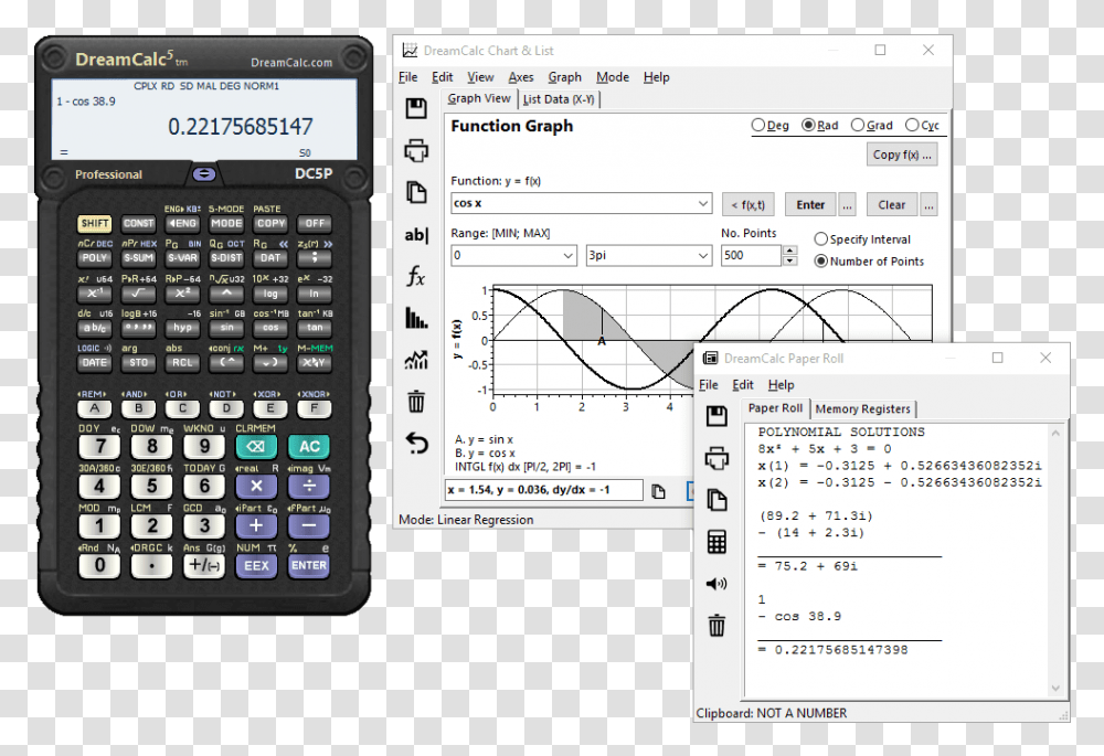 Dreamcalc Professional Edition, Computer Keyboard, Computer Hardware, Electronics, Mobile Phone Transparent Png