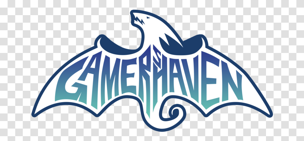 Dreamcast Archives Gamershaven Gamers Haven Logo, Symbol, Emblem, Vehicle, Transportation Transparent Png