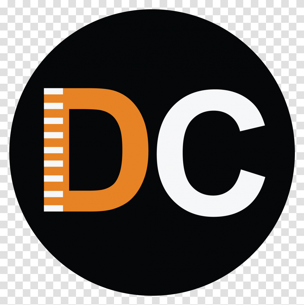 Dreamcast Macau Dreamcastmacau Twitter Dot, Text, Number, Symbol, Alphabet Transparent Png