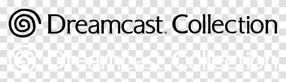 Dreamcast, Alphabet, Logo Transparent Png
