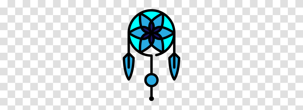 Dreamcatcher Transparent Png