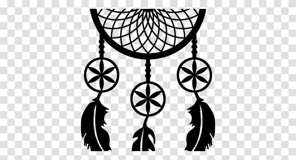 Dreamcatcher Clipart Free Clip Art Stock Illustrations, Gray, Outdoors, World Of Warcraft Transparent Png