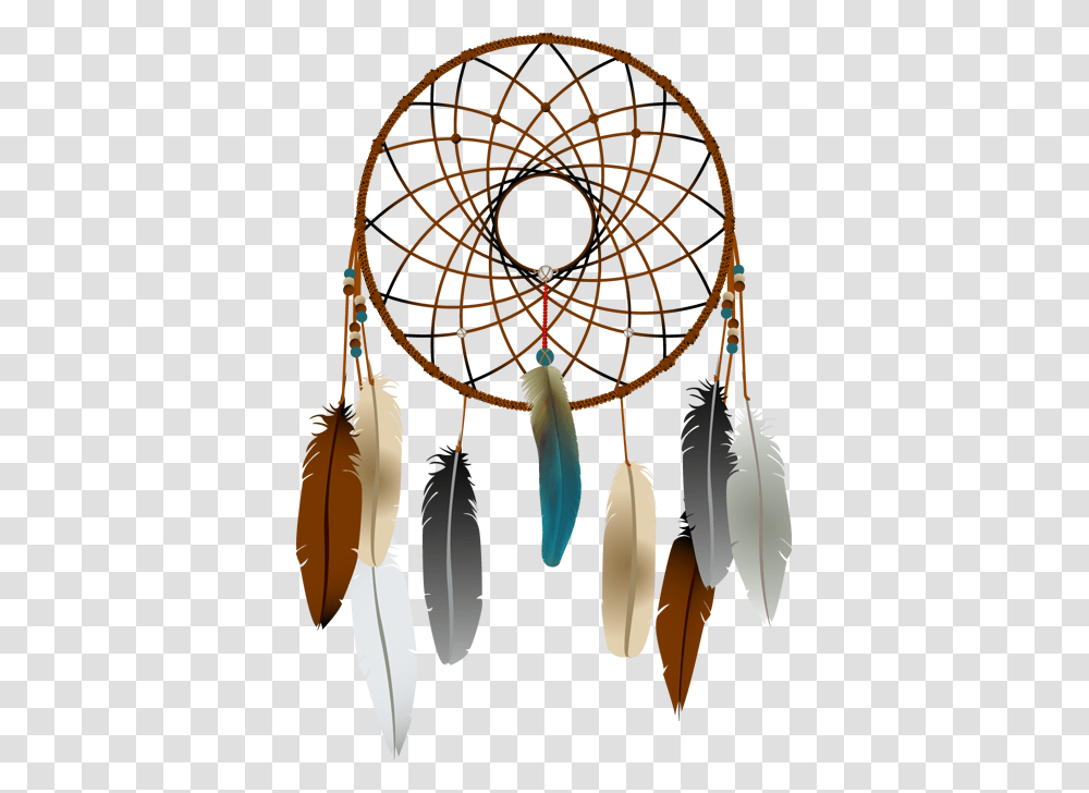 Dreamcatcher Clipart Native American, Toy, Outdoors, People Transparent Png