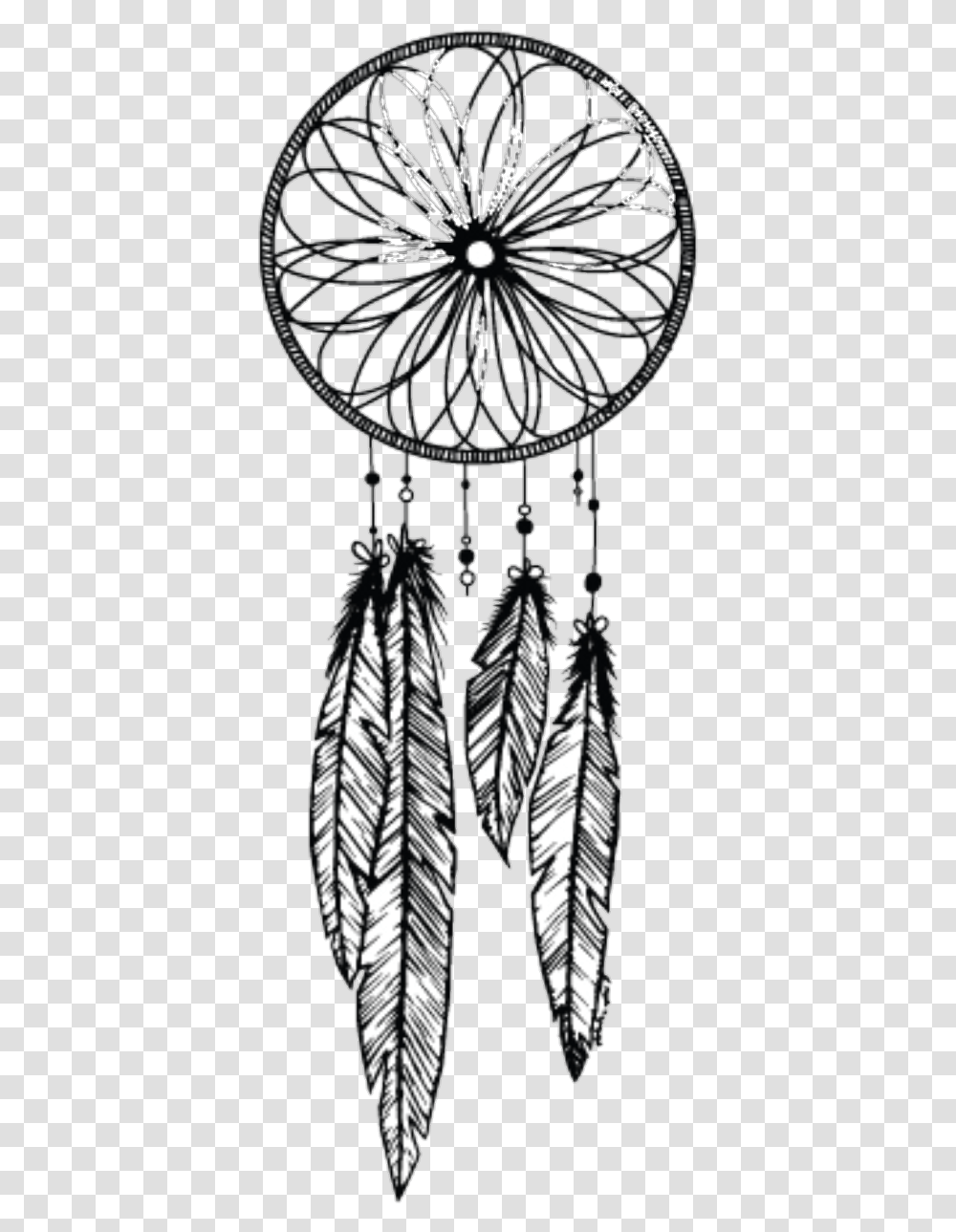 Dreamcatcher Happy Independence Day Celebration, Chime, Musical Instrument, Windchime, Crystal Transparent Png