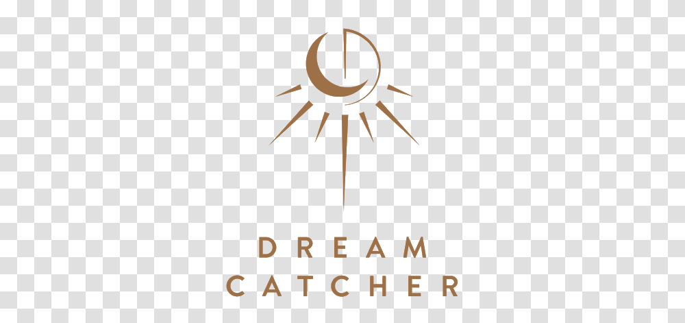Dreamcatcher Kpop Girl Group Wallpaper Logo Dreamcatcher, Compass, Poster, Advertisement Transparent Png