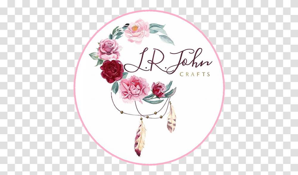 Dreamcatcher Workshop Lrjohncrafts Floral Design, Plant, Flower, Blossom, Carnation Transparent Png