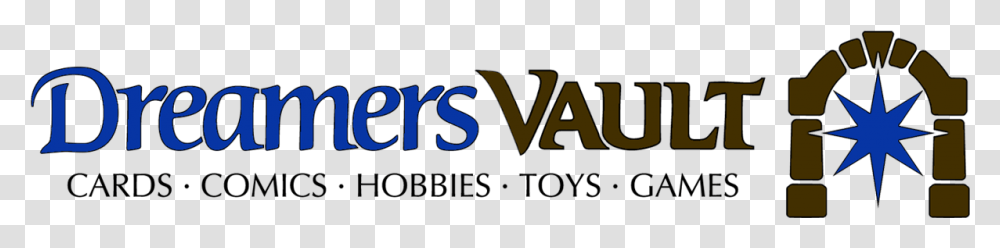 Dreamers Vault Games Dreamers Vault, Alphabet, Word, Logo Transparent Png