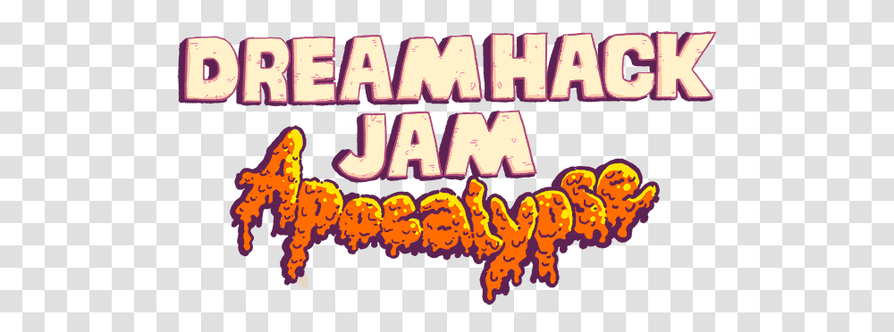 Dreamhack Jam Language, Vegetation, Plant, Outdoors, Text Transparent Png