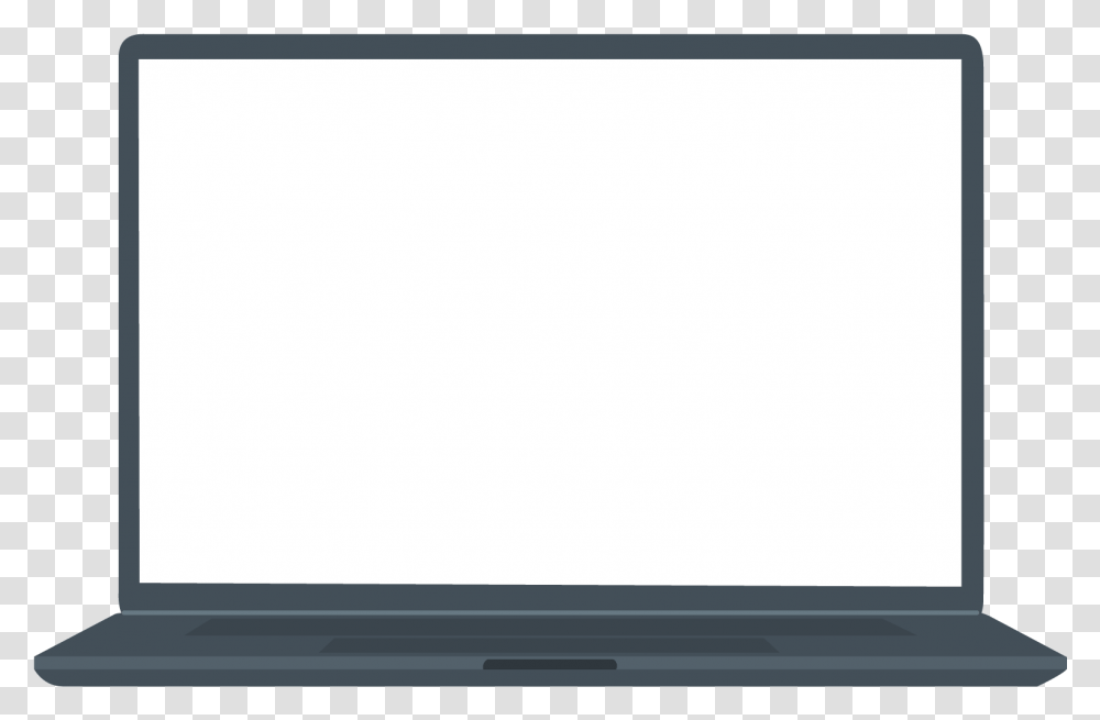 Dreamhost Spot Illustration Laptop, Screen, Electronics, White Board, Monitor Transparent Png