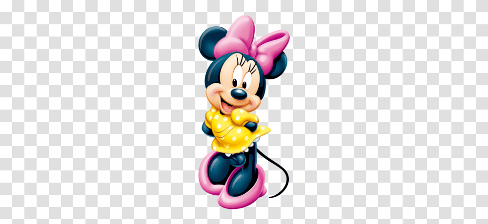 Dreaming About Minnie Mouse, Toy, Meal, Food, Super Mario Transparent Png