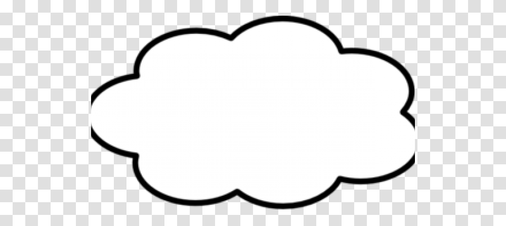Dreaming Clipart Smoke Cloud, Cushion, Pillow, Heart, Mustache Transparent Png