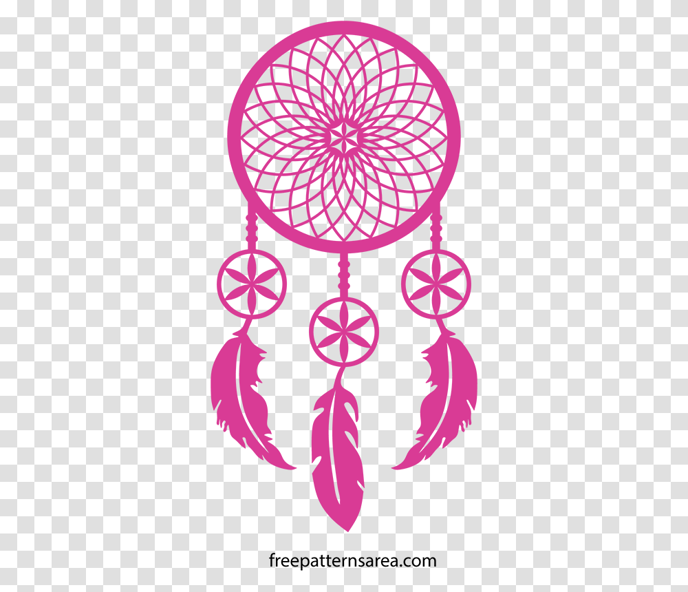 Dreaming Clipart Svg Dream Catcher Logo, Trademark, First Aid, Plant Transparent Png