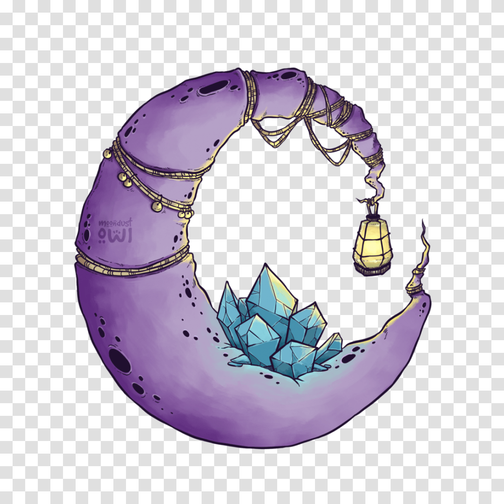 Dreaming Of Moonlight, Sphere, Ball Transparent Png