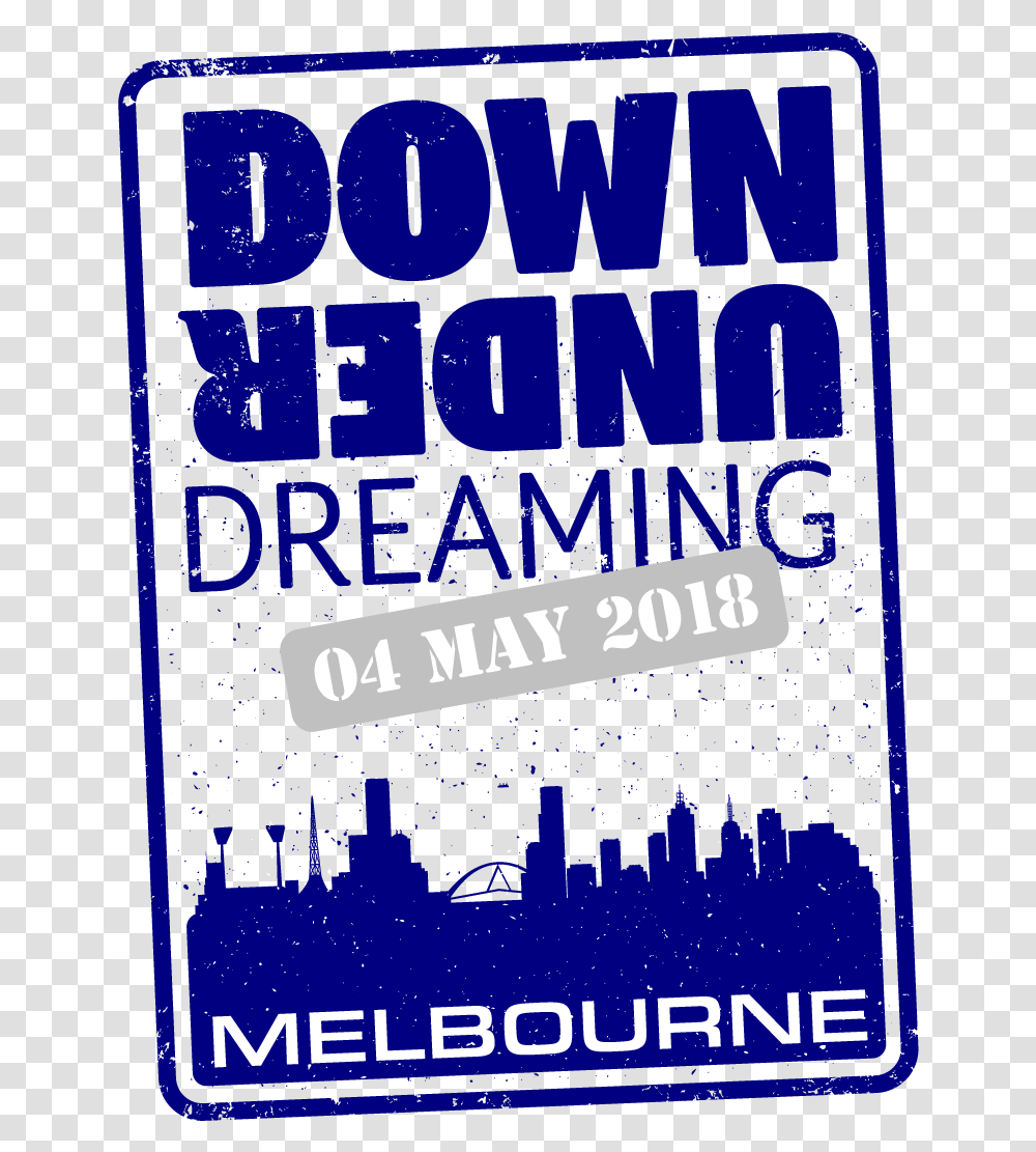 Dreaming Poster, Advertisement, Flyer, Paper Transparent Png