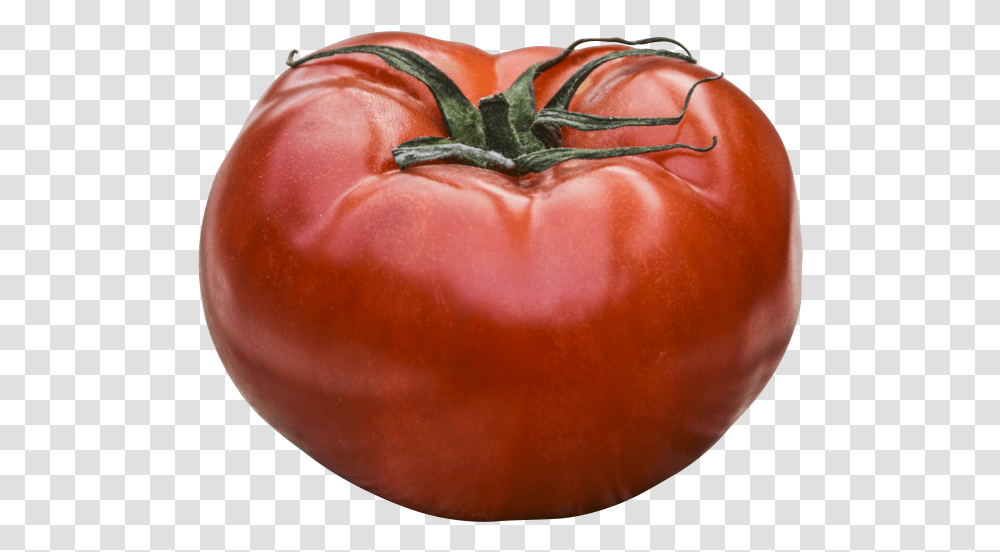 Dreaming Tomatoes, Plant, Vegetable, Food, Apple Transparent Png