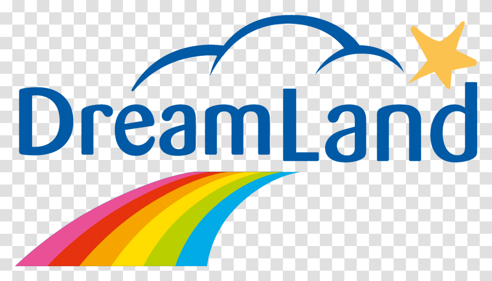 Dreamland Perpheads Forums Texas Longhorns Logo University Dreamland Logo Transparent Png