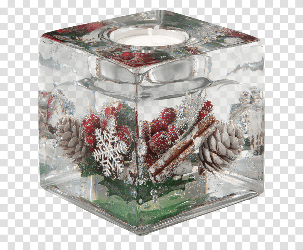 Dreamlight Noel Christmas Ornament, Nature, Outdoors, Jar, Ice Transparent Png