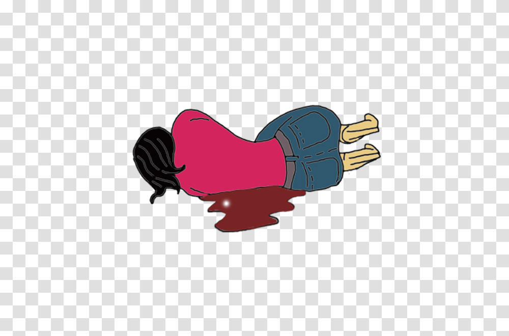 Dreams About Murder, Apparel, Bag, Adapter Transparent Png