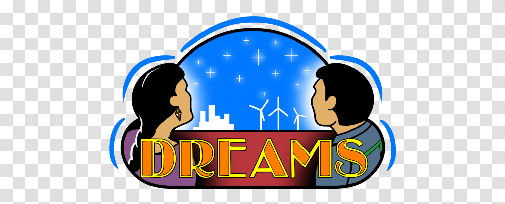 Dreams Cheyenne & Arapaho Tribes Sharing, Game, Gambling, Slot, Photography Transparent Png