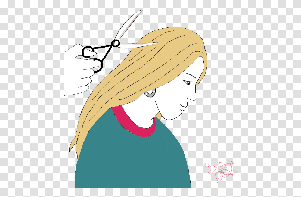 Dreams Of Cutting Hair, Person, Face, Helmet Transparent Png