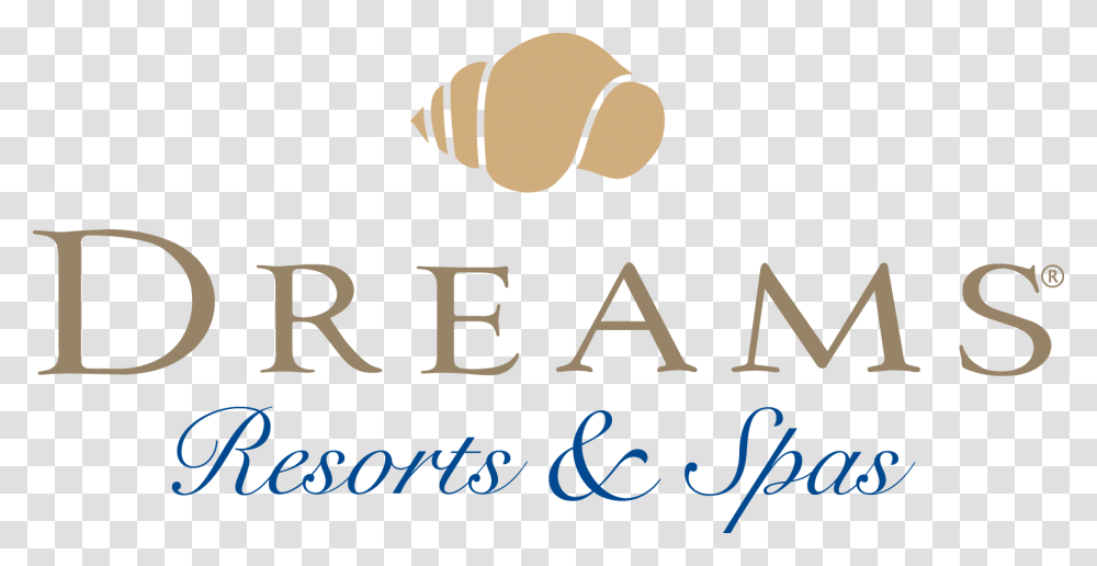 Dreams Resorts, Handwriting, Animal, Invertebrate Transparent Png ...