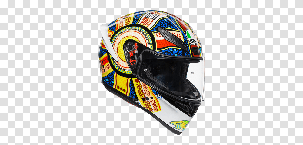 Dreamtime, Apparel, Helmet, Crash Helmet Transparent Png