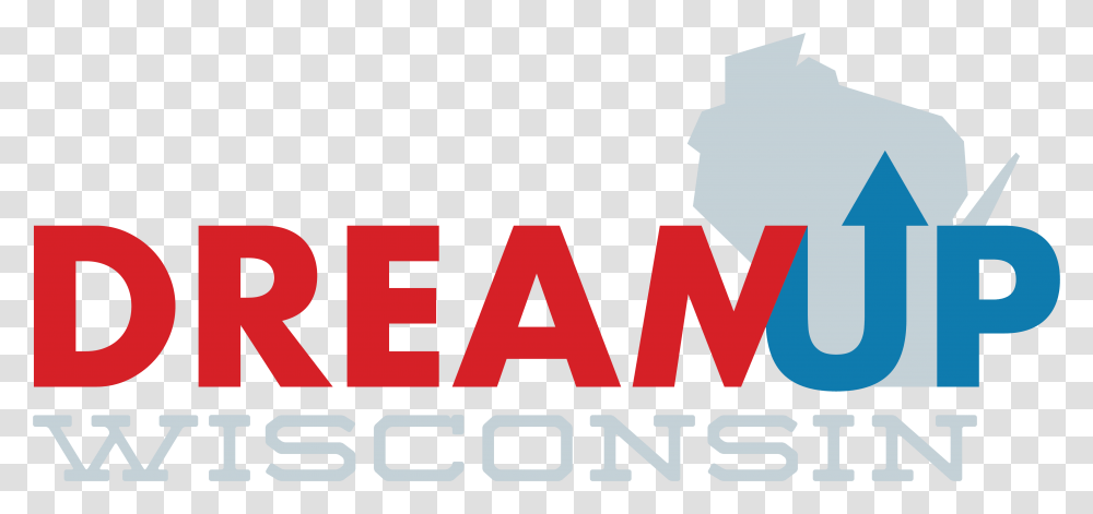 Dreamup Wisconsin Logo, First Aid, Label, Word Transparent Png