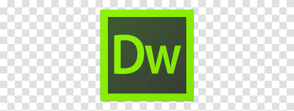 Dreamweaver Cs6 Logo Vector Free Download Brandslogonet Horizontal, Text, Word, Blackboard, Label Transparent Png