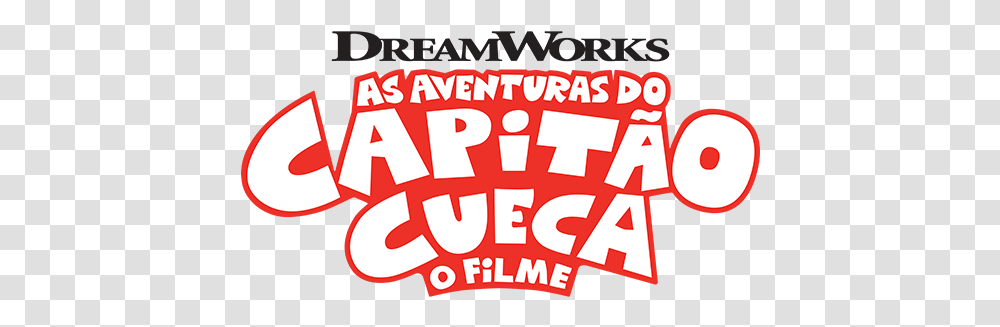 Dreamworks 4 Dreamworks Animation, Text, Alphabet, Paper, Poster Transparent Png