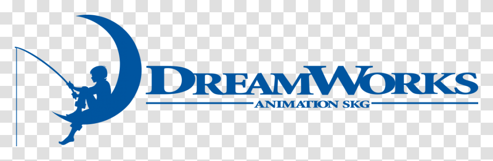 Dreamworks Animation Dreamworks Animation Logo, Word, Alphabet Transparent Png