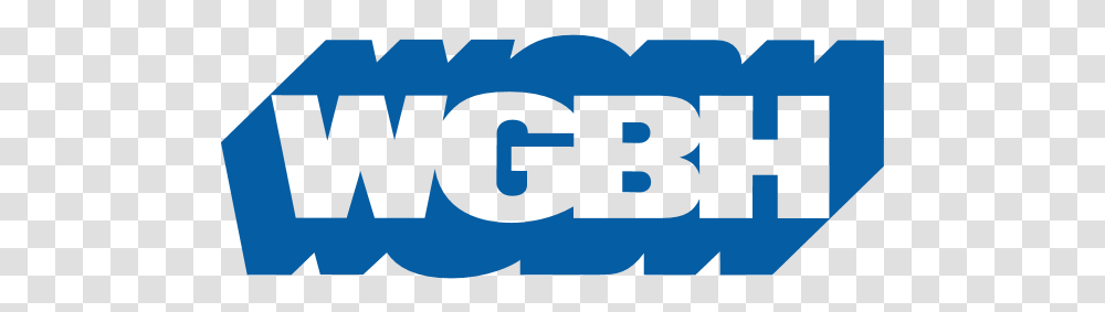 Dreamworks Animation Logo Download Logo Icon Wgbh Boston, Symbol, Trademark, Text, Word Transparent Png