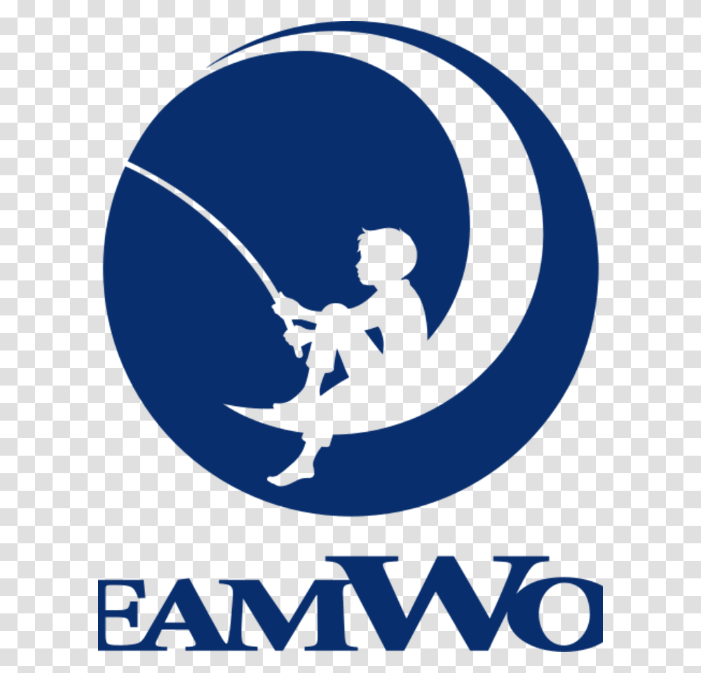 Dreamworks Animation Logo, Poster, Person, Juggling, Acrobatic Transparent Png