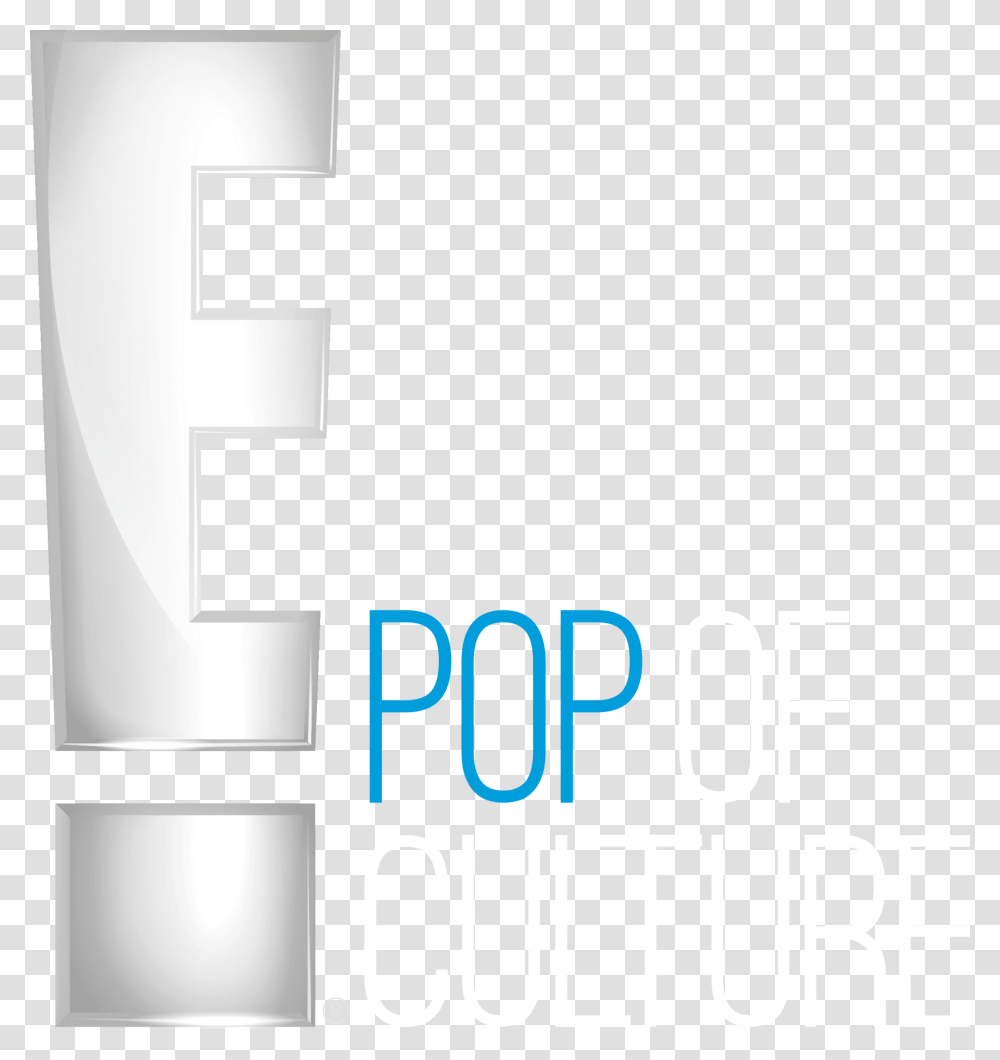 Dreamworks Animation Skg Home Entertainment Logopedia Parallel, Cross, Alphabet Transparent Png