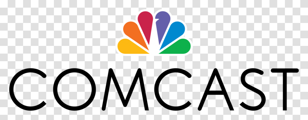 Dreamworks Comcast Why Millennials And China Are Ke, Label, Logo Transparent Png