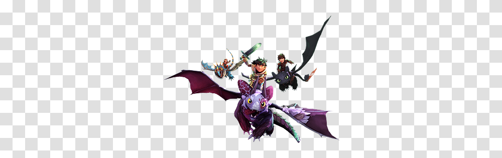 Dreamworks Dragons Dawn Of New Riders For Nintendo Switch Dreamworks Dragons Dawn Of New Riders, Person Transparent Png