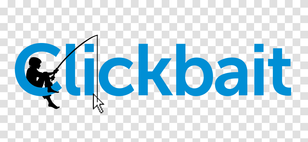 Dreamworks Kid Fishing For Clickbait, Word, Alphabet, Logo Transparent Png