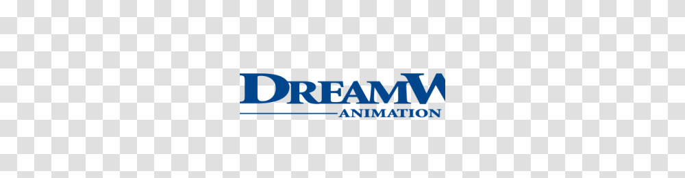 Dreamworks Logo Image, Word, Alphabet Transparent Png