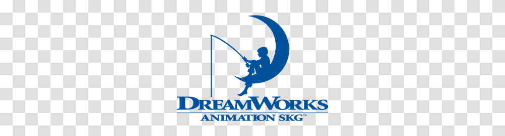 Dreamworks Logo Vectors Free Download, Poster, Advertisement, Animal Transparent Png