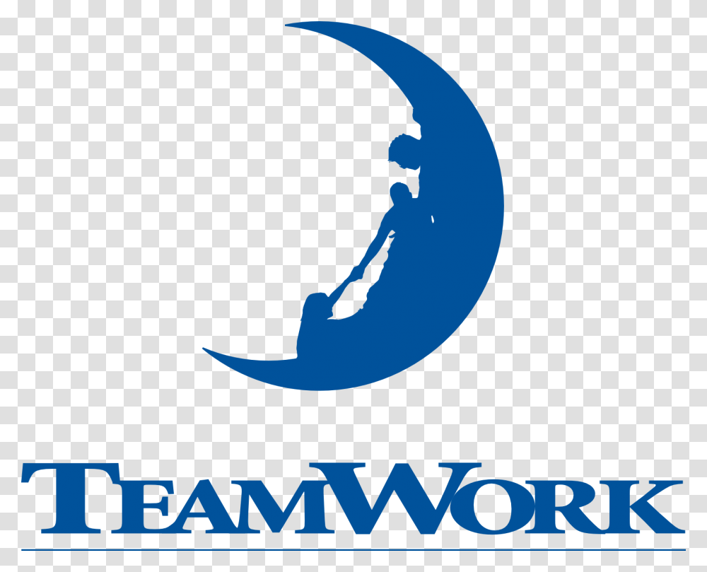 Dreamworks Parody We All Need A Helping Hand My Designs, Logo, Animal, Mammal Transparent Png