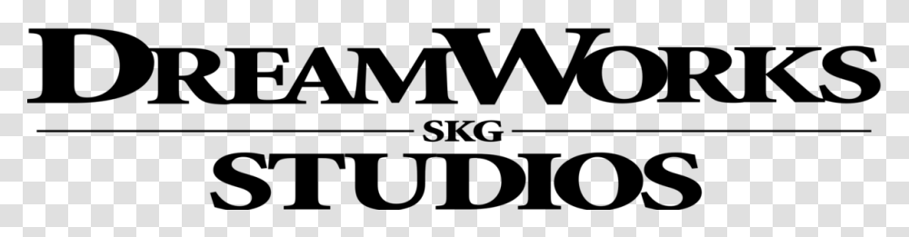 Dreamworks Studios Logo Dreamworks Skg Pictures Logo, Gray, World Of Warcraft Transparent Png