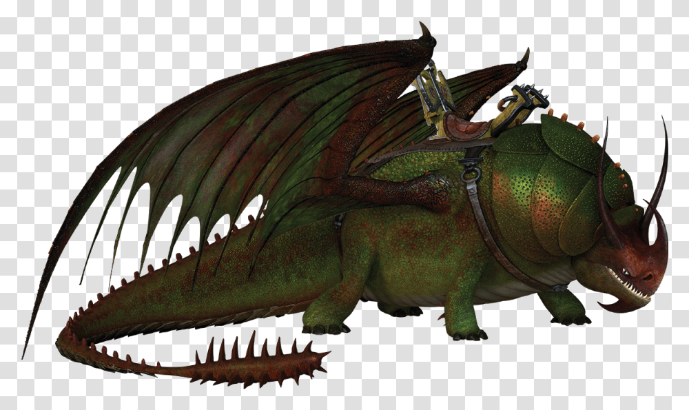 Dreamworks Train Your Dragon Rumblehorn, Lobster, Seafood, Sea Life, Animal Transparent Png