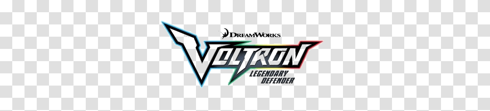 Dreamworks Voltron Legendary Defender Logo, Nature, Outdoors, Gum, Word Transparent Png