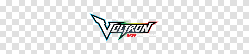 Dreamworks Voltron Vr Chronicles Trophies, Nature, Team Sport, Outdoors, Baseball Transparent Png