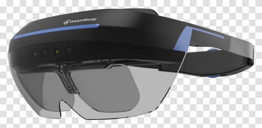 Dreamworld Dreamglass, Sunglasses, Helmet, Crash Helmet Transparent Png