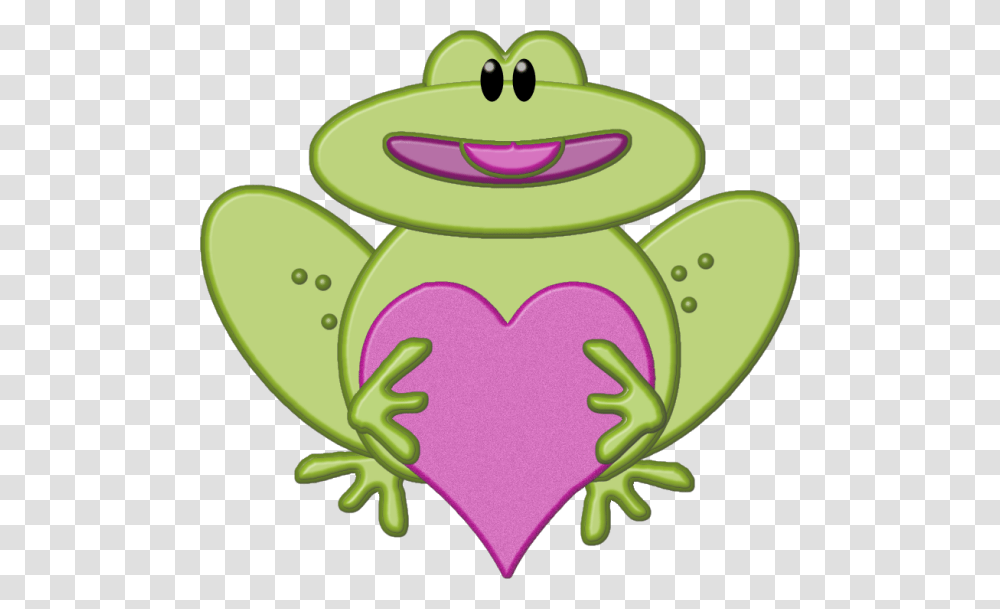 Dreamworld Frogs And Frogs, Amphibian, Wildlife, Animal, Birthday Cake Transparent Png