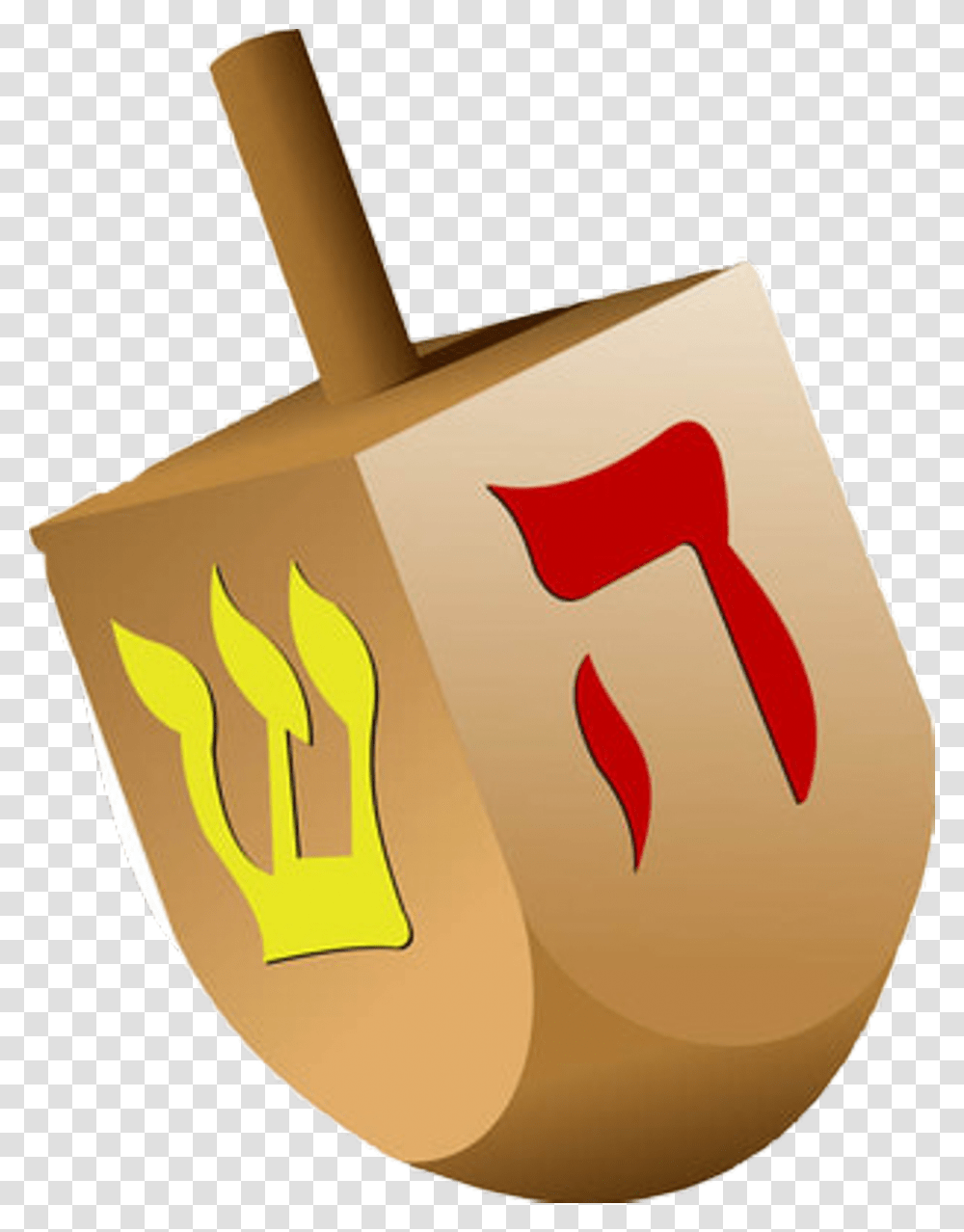Dreidel Happyhanukkah Hanukkah Freetoedit Dreidel, Number, Tool Transparent Png